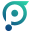 url.434.ru